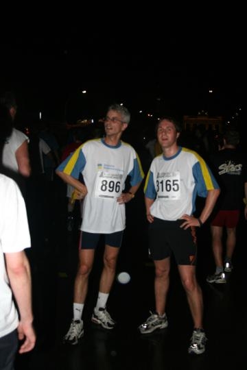 Firmenlauf 2006064.jpg